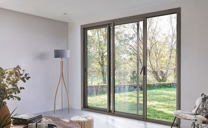 Design et esthétique