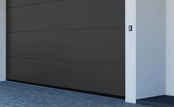 GATE T-SMOOTH