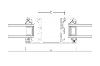 Croquis techniques