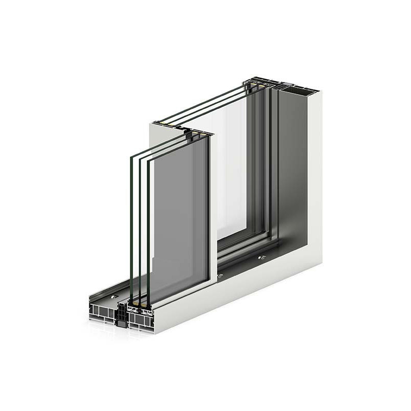 A-Vision Plus